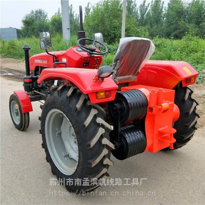價格 廠家 中國供應商