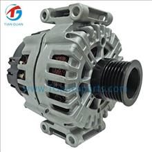 【供應iskra系列拖拉機起動機 12v3.0kw 10t cw 887057m1,887057m2, 887057r2, 898090m1價格,圖片,配件廠家】