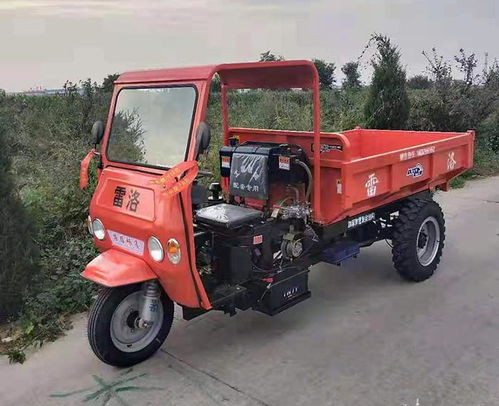 江門農用柴油三輪車歡迎來電 本信息長期有效