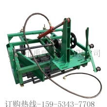 大蒜加工包裝價格 大蒜加工包裝公司 圖片 視頻