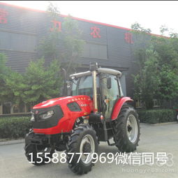 犁地除草除土豆專用25馬力小型手扶拖拉機