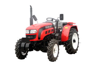 雷沃阿波斯拖拉機m350 e參數(shù)