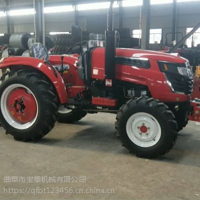 價格 廠家 中國供應(yīng)商