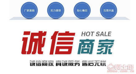 【招財604四輪旋耕機四驅兩驅拖拉機直銷大中型四輪拖拉機價格TB-6048.3-24/14.9-28】泗水招財機械廠 - 產品庫