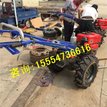 曲阜市天合機(jī)械設(shè)備廠 供應(yīng)產(chǎn)品