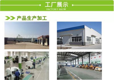 【單路換向閥 拖拉機(jī)液壓分配器 多路閥 手動閥 液壓閥廠家FP-L15E】價格_廠家 - 中國供應(yīng)商