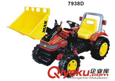 兒童童車系列 工廠直銷 大型腳踏拖拉機(jī)/推雪機(jī)/挖掘機(jī)/裝載機(jī) 腳踏童車圖片|兒童童車系列 工廠直銷 大型腳踏拖拉機(jī)/推雪機(jī)/挖掘機(jī)/裝載機(jī) 腳踏童車產(chǎn)品圖片由汕頭市澄海區(qū)北美玩具公司生產(chǎn)提供-