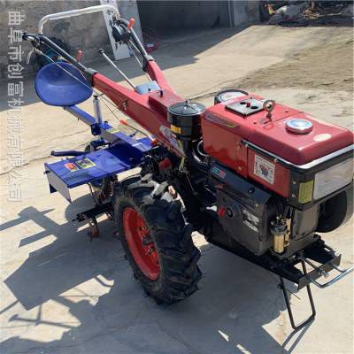 價格 廠家 中國供應(yīng)商