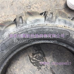 【廠家供應(yīng)黃海魯飛 6.00-16人字拖拉機輪胎 農(nóng)用車,600-16 三包耐磨價格,圖片,配件廠家】