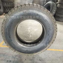 【現(xiàn)貨銷售9.00-20 尼龍斜交輪胎 拖拉機(jī)掃水車專用輪胎,9.00-20價格,圖片,配件廠家】