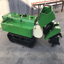拖拉機(jī)價格 拖拉機(jī)公司 圖片 視頻