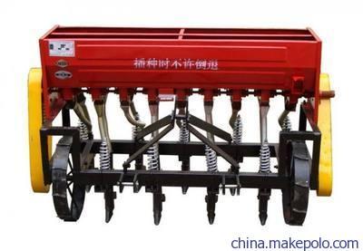 精播拖拉機(jī)帶動小麥播種施肥一體機(jī)評價廠家批發(fā)采購產(chǎn)品圖片,精播拖拉機(jī)帶動小麥播種施肥一體機(jī)評價廠家批發(fā)采購產(chǎn)品圖片大全,山東唯信農(nóng)業(yè)科技-