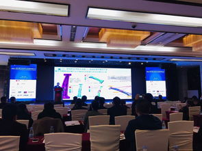 聚焦未來(lái)沖壓，打造智能工廠——記我校教師參加第五屆汽車沖壓行業(yè)發(fā)展高峰會(huì)議