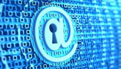 溫州市網(wǎng)絡(luò)與信息安全信息通報(bào)中心發(fā)布新型勒索病毒“wannaren”預(yù)警通報(bào)及應(yīng)對(duì)軟件開(kāi)發(fā)指南