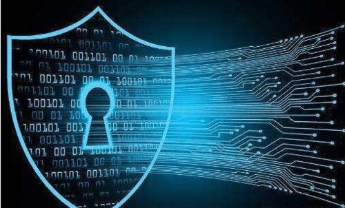 網絡攻擊何時是終結點？DDoS與信息加密勒索的現狀與對策