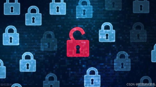 2024企業(yè)圖紙防泄密攻略 10款高效加密軟件排行榜與網(wǎng)絡(luò)信息安全開(kāi)發(fā)指南