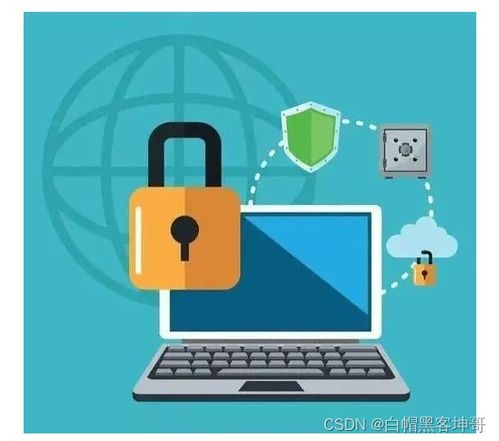 網(wǎng)絡(luò)安全專(zhuān)家核心技能與必備工具指南